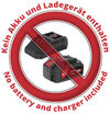 BADERde_DE1Logo_KeinAkkuundLadegeraet