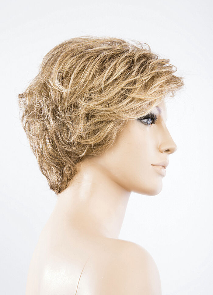 Gorgio Montana Collection Perücke Martha BLOND MIX