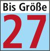 Logo_BisGroesse27-531db302-d460-48ac-bb04-6f2731fd60f9
