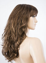 Giorgio Montana Per&uuml;cke Tamara SCHOKOBRAUN MIX