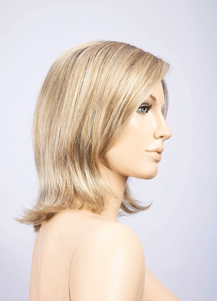 Per&uuml;cke Rosa aus der Giorgio Montana Collection BLOND MIX