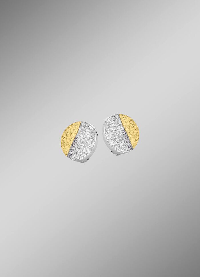 Hochwertige Ohrclips 