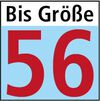 Logo_BisGroesse56