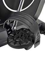 Christopeit Heimtrainer Active 