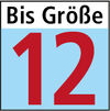 BADERde_AT1Logo_BisGroesse12