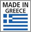 MadeInGreece_2021H-cba8e2a4-15a0-4f51-b0a3-3095f5e10b33