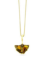 Anstecknadel auch als Anh&auml;nger tragbar 