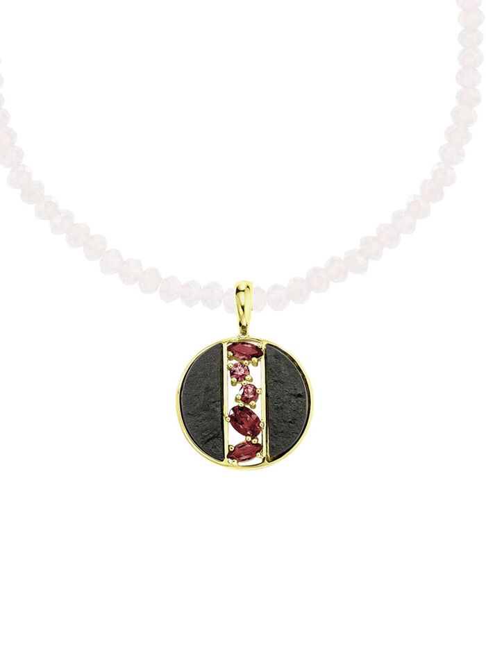 Stilvoller Anhänger mit innovativem Design!  