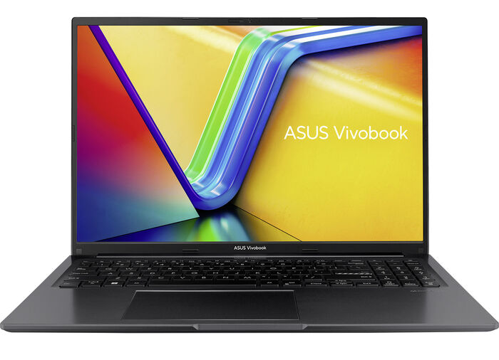 Asus Vivobook 16' 