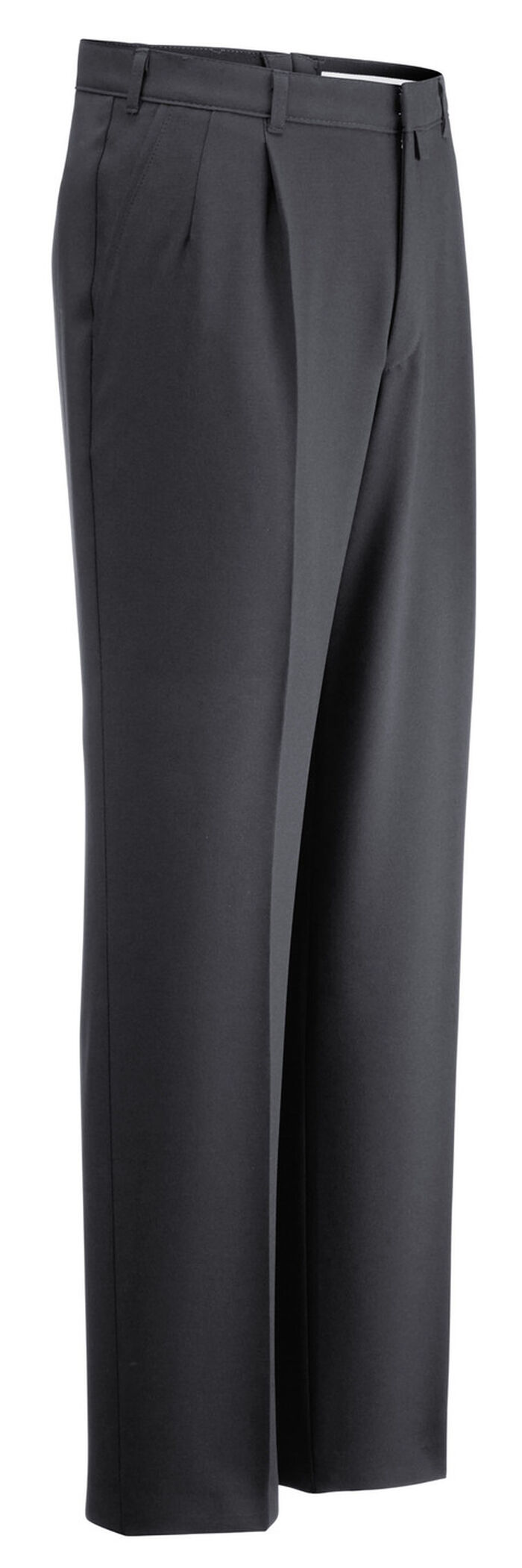 Unterbauchhose von „Klaus Modelle“ in 3 Farben DUNKELGRAU