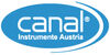 BADERde_CH1Logo_Canal_Instrumente