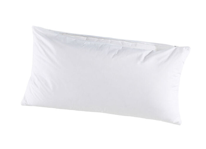 Höhenverstellbares Kissen Body Perfect Vario Flex.x. von Häussling 