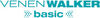 BADERde_DE1Logo_VenenWalker_Basic