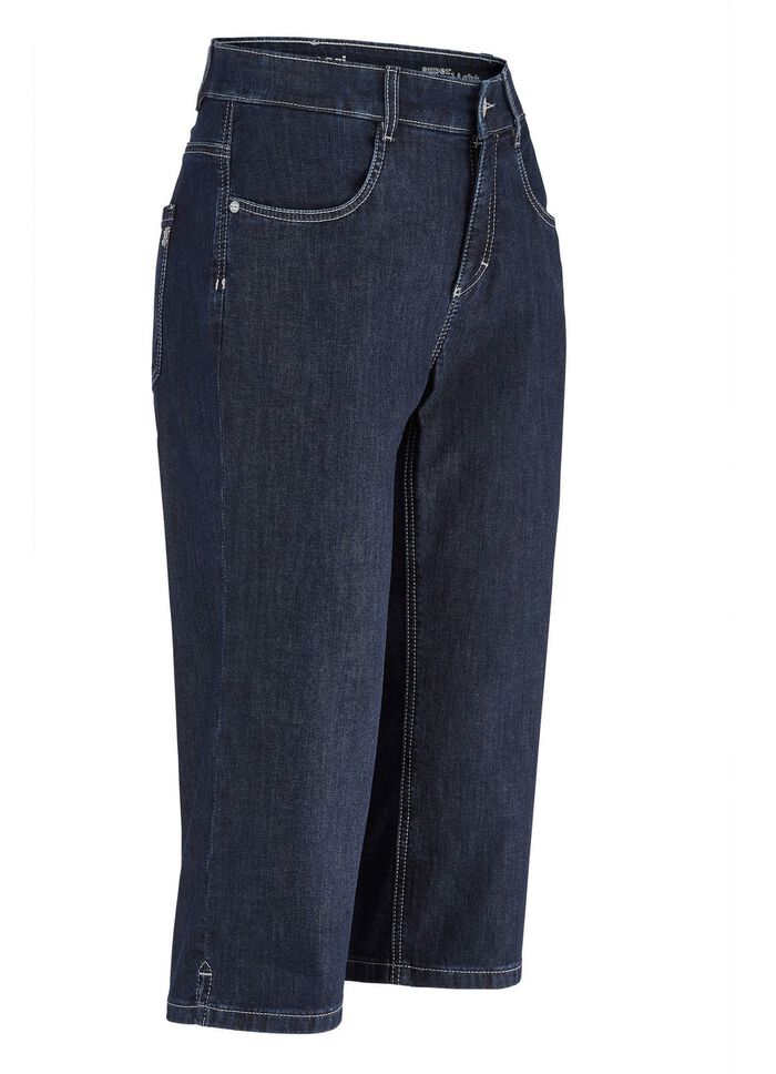 Capri-Jeans 