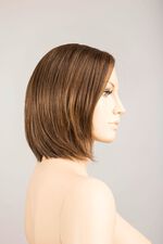 Giorgio Montana Per&uuml;cke Alicia SCHOKOBRAUN MIX