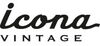 BADERde_DE1Logo_icona_Vintage