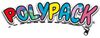 Logo_Polypack