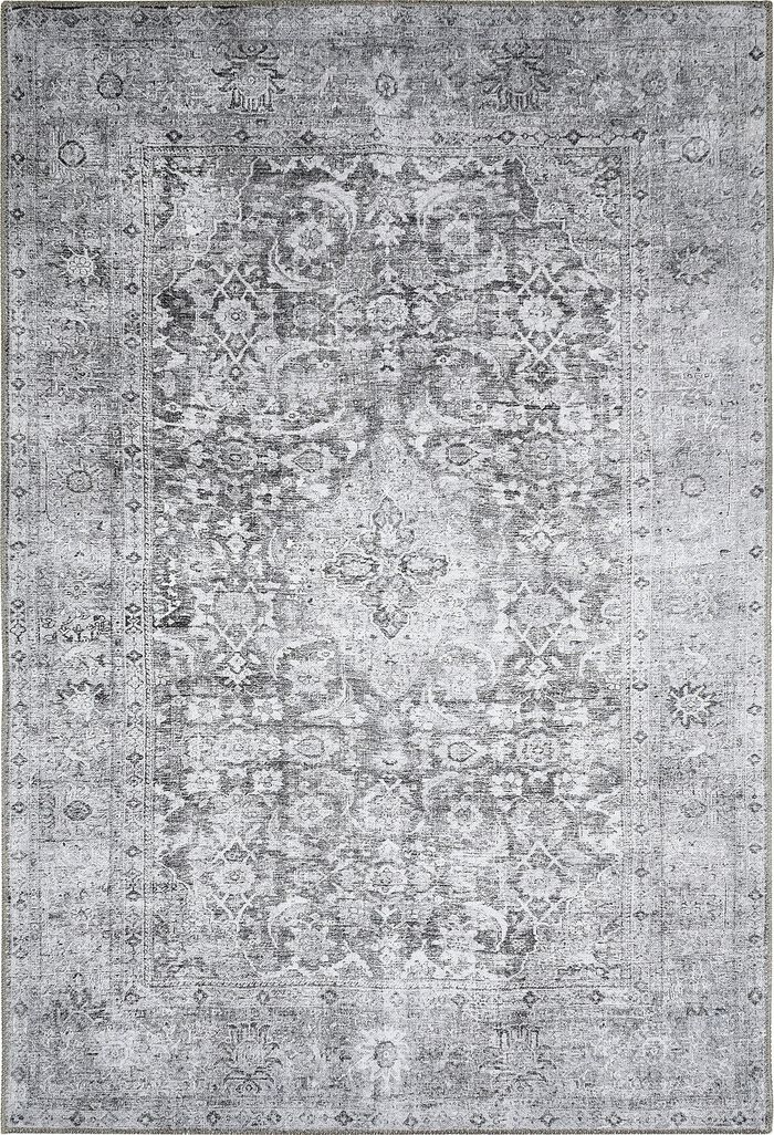 Br&uuml;cken und Teppiche f&uuml;r den Innen- und Au&szlig;enbereich 