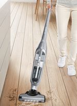 Bosch BBH3K2801 Akku-Stielsauger Flexxo Gen2 