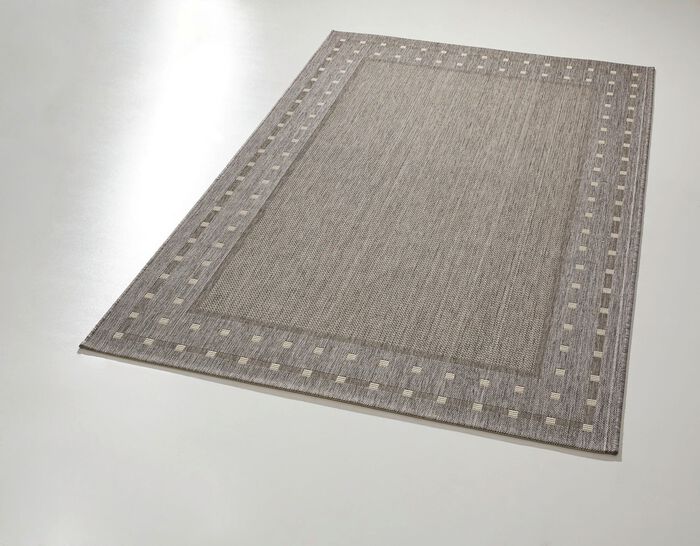 Strapazierf&auml;hige Br&uuml;cken und Teppiche 