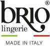 BADERde_DE1Logo_brio_lingerie_2025F