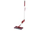 Swivel Sweeper Akku-Besen mit Power-Akku 