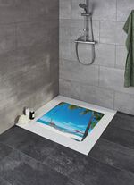 Sicherheits-Einlagen von Kleine Wolke 