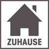 BADERde_CH1Logo_Zuhause_Vitalmaxx