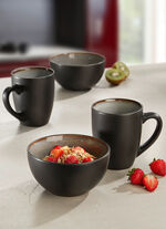 Exklusive K&uuml;chenserie aus der Sendung Das perfekte Dinner 