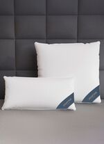 Hochwertige Kissenserie von Spessarttraum 