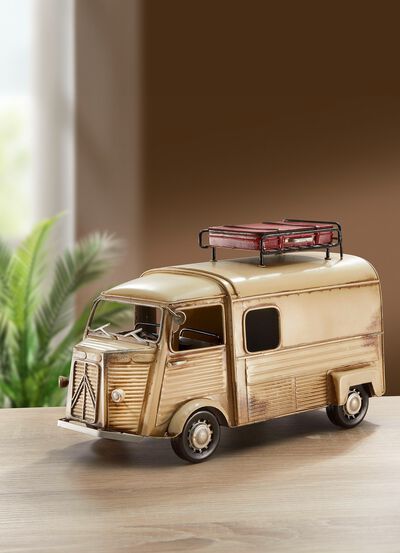 Citroen Typ H 