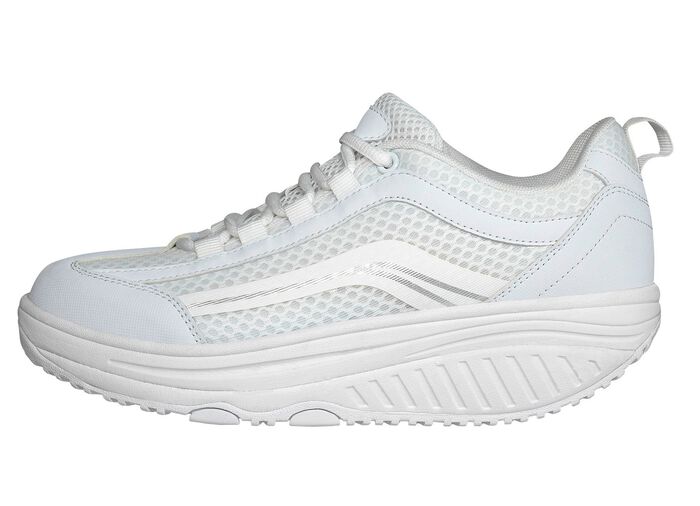 Schn&uuml;rschuh Aerosoft Walker 