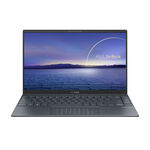 Asus ZenBook 14 