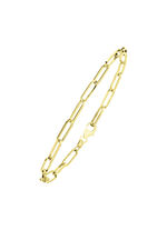 Wunderschönes Armband  