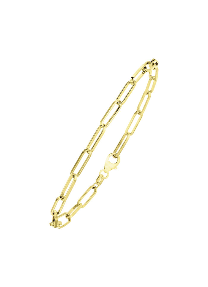 Wunderschönes Armband  