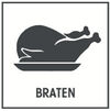 BADERde_AT1Logo_Braten