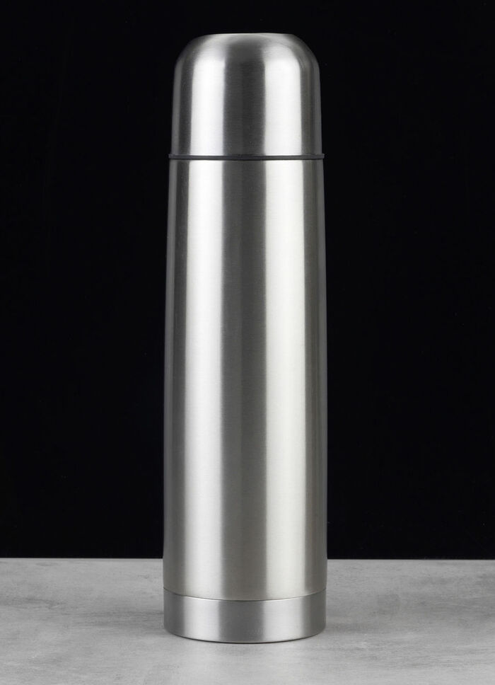 Reinigungsperlen aus Edelstahl 