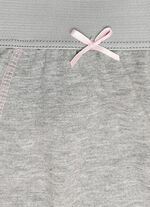 Viererpack Formslips mit verst&auml;rkter Bauchpartie 