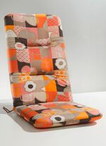 Hochlehner-Auflage Made in Germany 