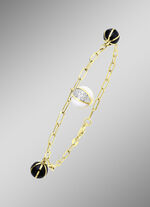 Edle Armband 