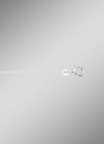 Ankerkette aus Silber 