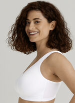 Miss Mary BH mit Unterbruststütze 