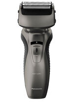 Panasonic ES-RW33 Akku-Rasierer 