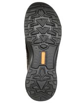 Trendige Damen-Schn&uuml;rschuhe, Weite K, mit herausnehmbarem Fu&szlig;bett 