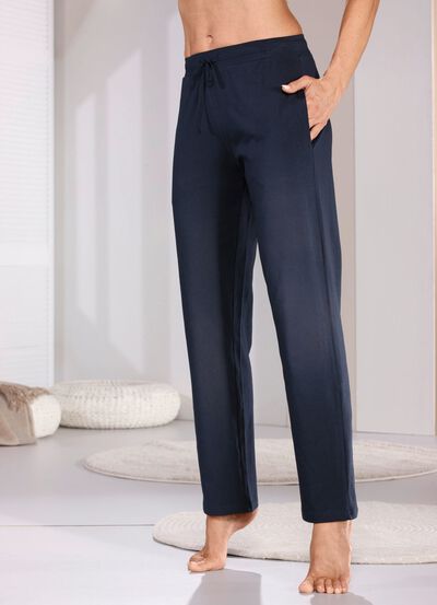 Zweierpack Freizeithosen 