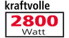 BADERde_DE1kraftvolle_2800watt_detail
