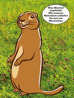 7-Zonen-Bonnellfederkern-Matratze von f.a.n. 