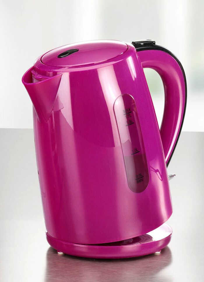 Korona-Fr&uuml;hst&uuml;cksserie  f&uuml;r den perfekten Genuss BEERE