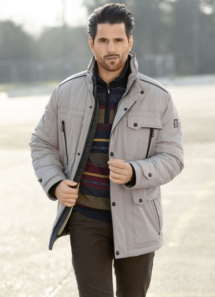 Jacke von &bdquo;Gate One&ldquo; 