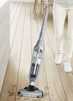 Bosch BBH3K2801 Akku-Stielsauger Flexxo Gen2 
